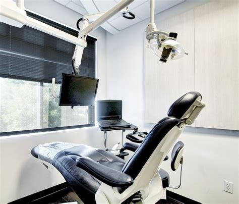 boulder family dental|Boulder Smile Design .